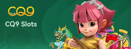 Banner Promocional bet365 - Imagem 10010