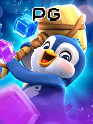 Imagem do jogo The Great Icescape