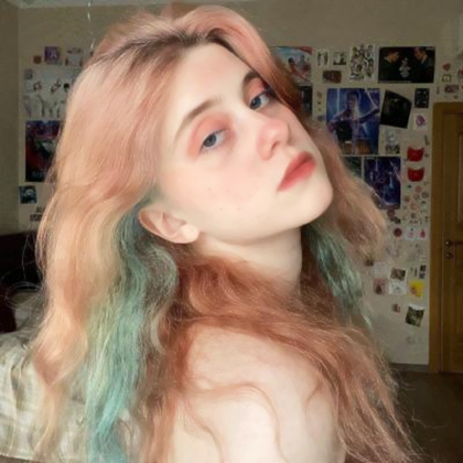 Avatar de SlotsRainha_BR na bet365