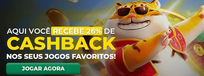 Banner Promocional bet365 - Imagem 10002a