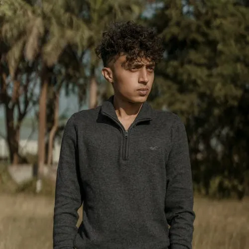 Avatar de ApostadorXper na bet365