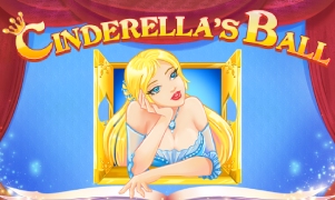 bet365 Cinderella's Ball