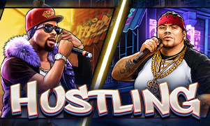 bet365 Hustling
